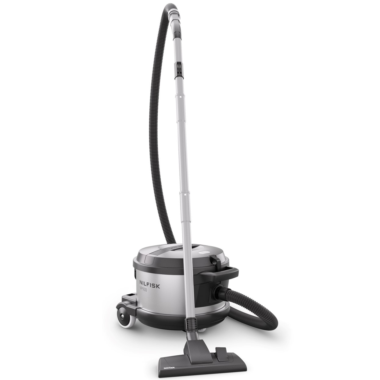 ニルフィスクアドバンスGM80用30ft電源コード 3P グレー 107408837 1本 ニルフィスクアドバンスGM80用30ft電源コード 3P グレー 107408837 1本